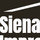 Siena Total Home Improvements, LLC.