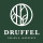 druffeldl