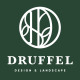 Druffel Design & Landscape