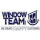 Window Team USA