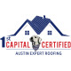 1st Capital Certified Roofing