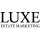 Luxe Estate Marketing