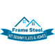Frame Steel Pty Ltd