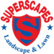 Superscapes, Inc.
