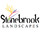 Stonebrook Landscapes