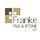 Franke Tile & Stone, LLC.
