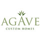 Agave Custom Homes