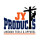 JY Products