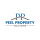 Peel Property Solutions PTY LTD