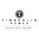Timberlin Homes