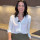 webuser_104682539