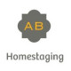 AB Homestaging