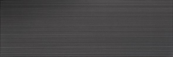 Испанский завод Ape Ceramica.