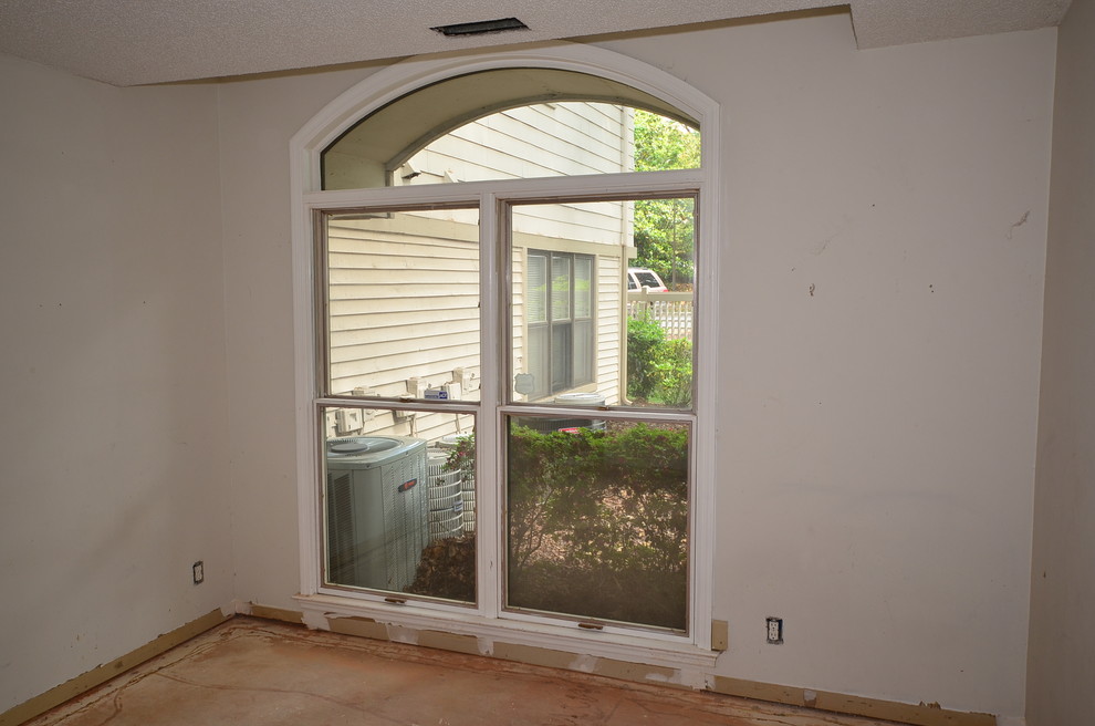 Dane's Lake Norman Condo