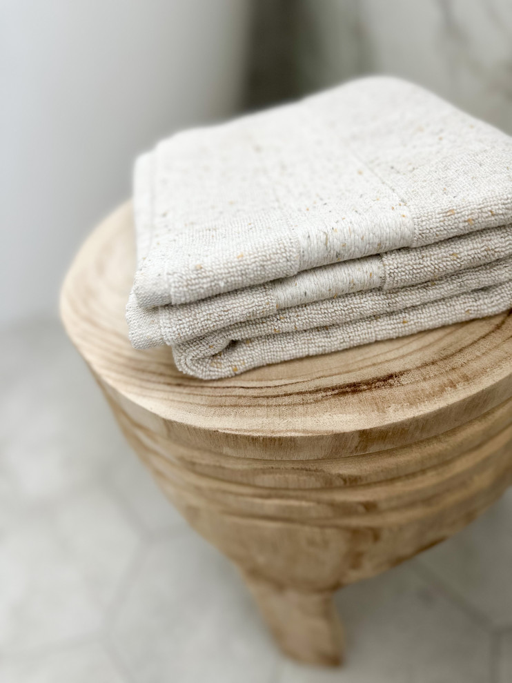 Fresh Start | Castle Pines, CO | Transitional Style Home Remodel