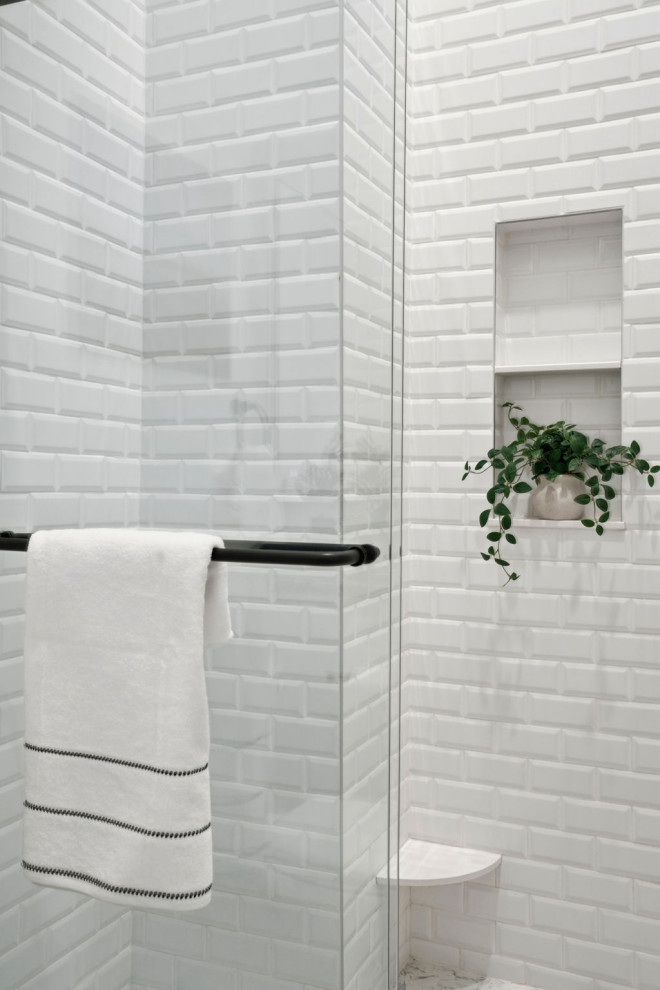 Water St Landing Plymouth Home Staging