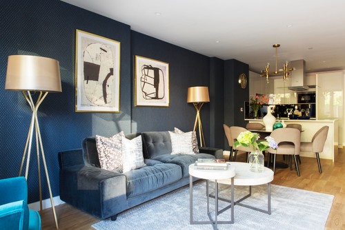 顧客の信頼を確固たるものにする5つの方法 Houzz ハウズ