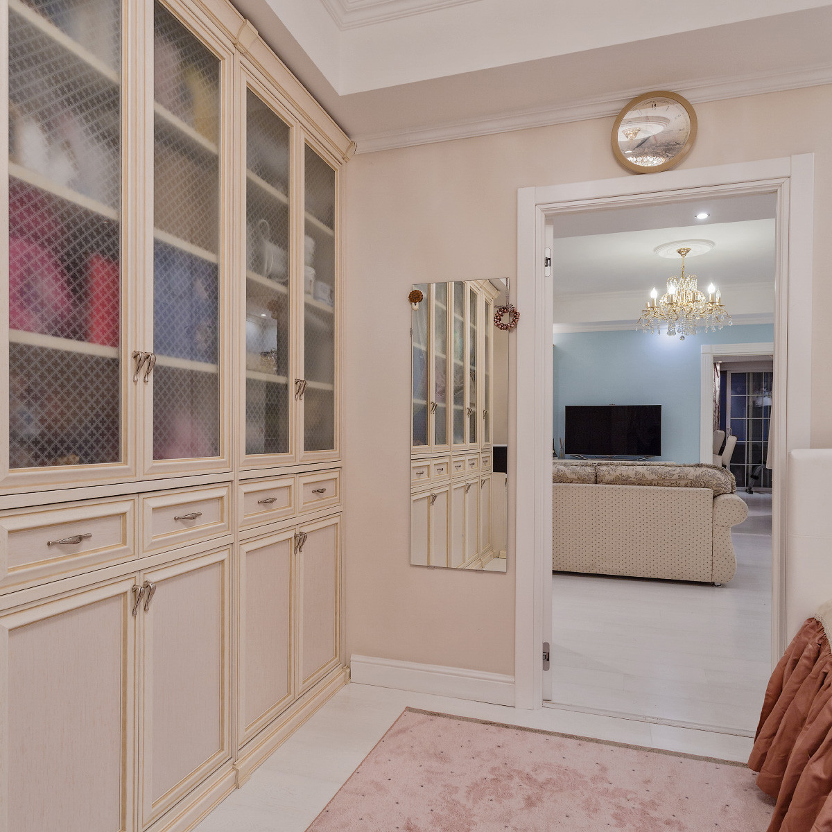 Легкая классика