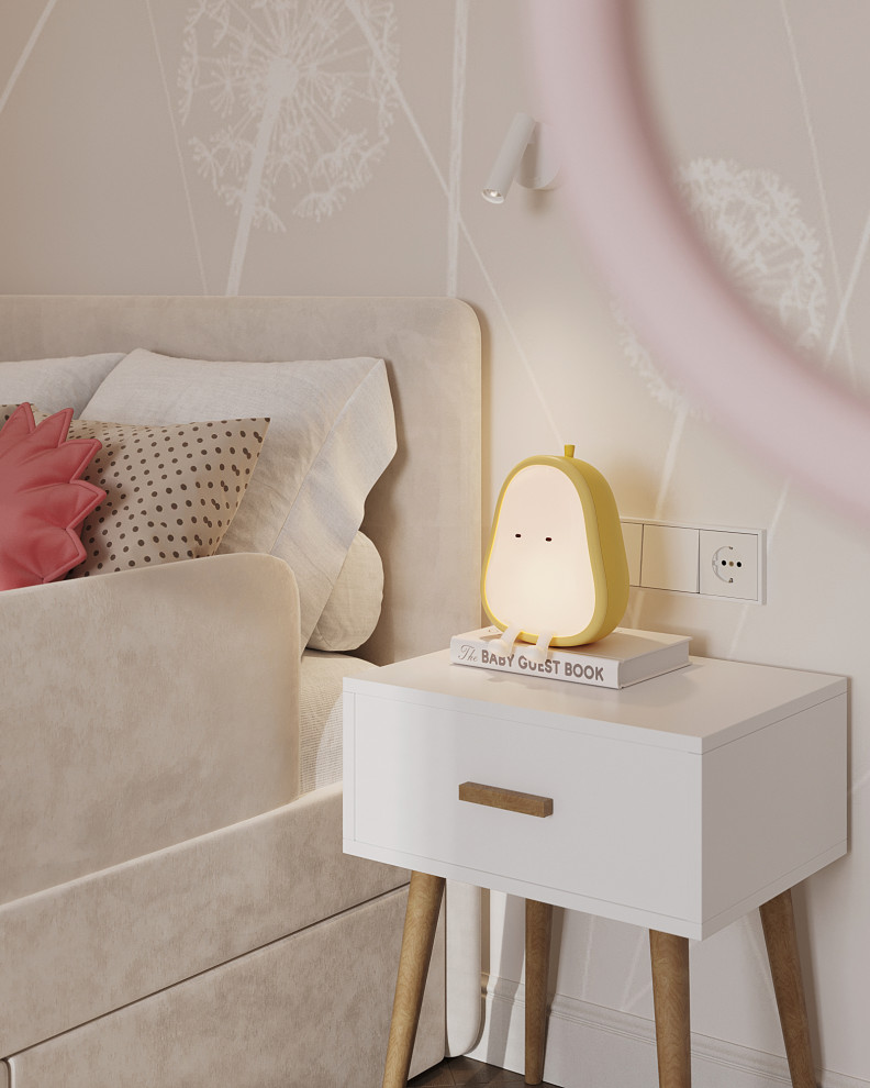 ЖК БОТАНИКА