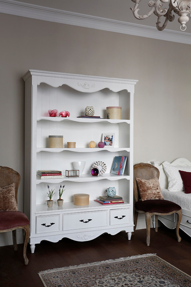 ЖК Доминион