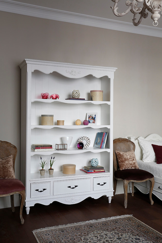 ЖК Доминион