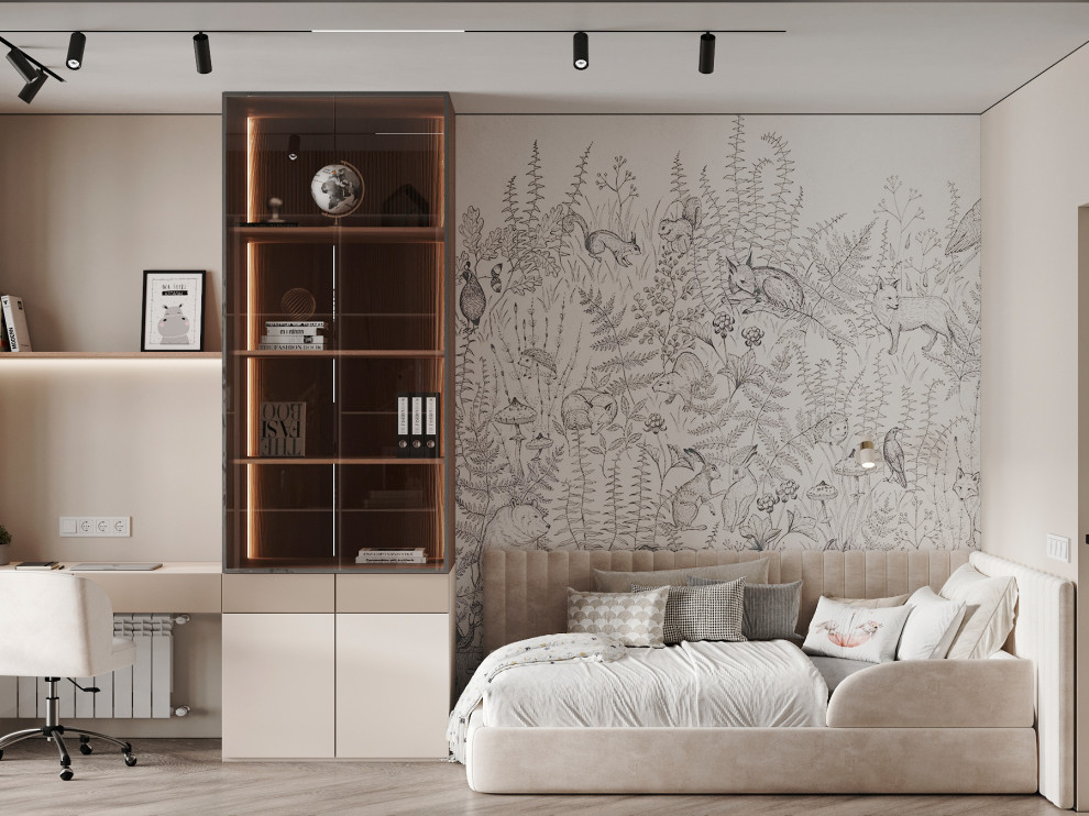 ЖК "Арт Сити"