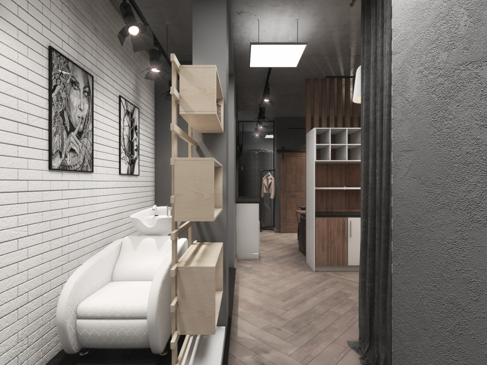 Салон красоты Атмосфера г.Королёв