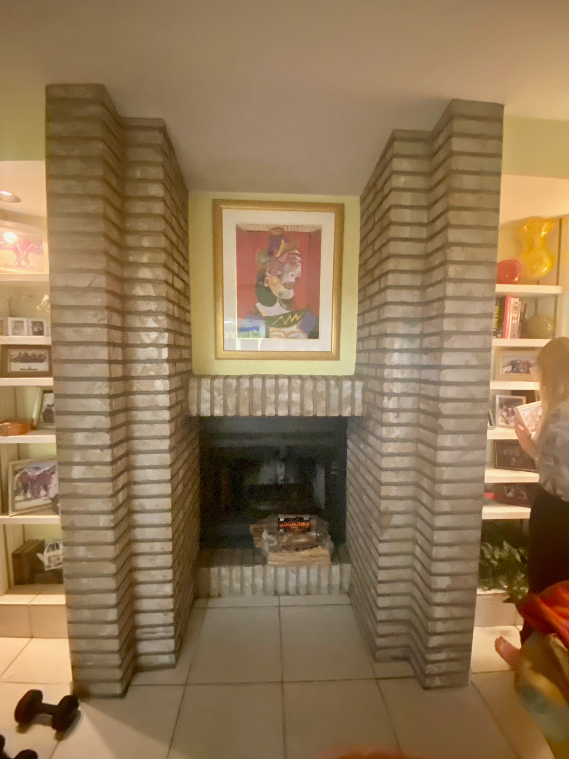 South Florida Full Home Remodel