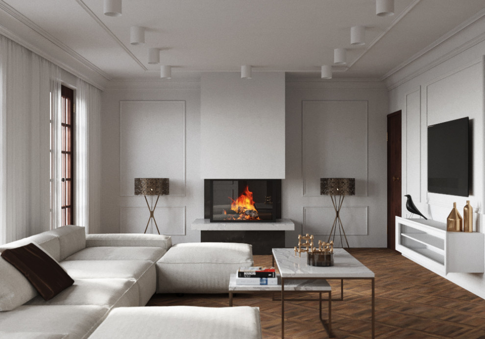 SWITZERLAND_house_part 2