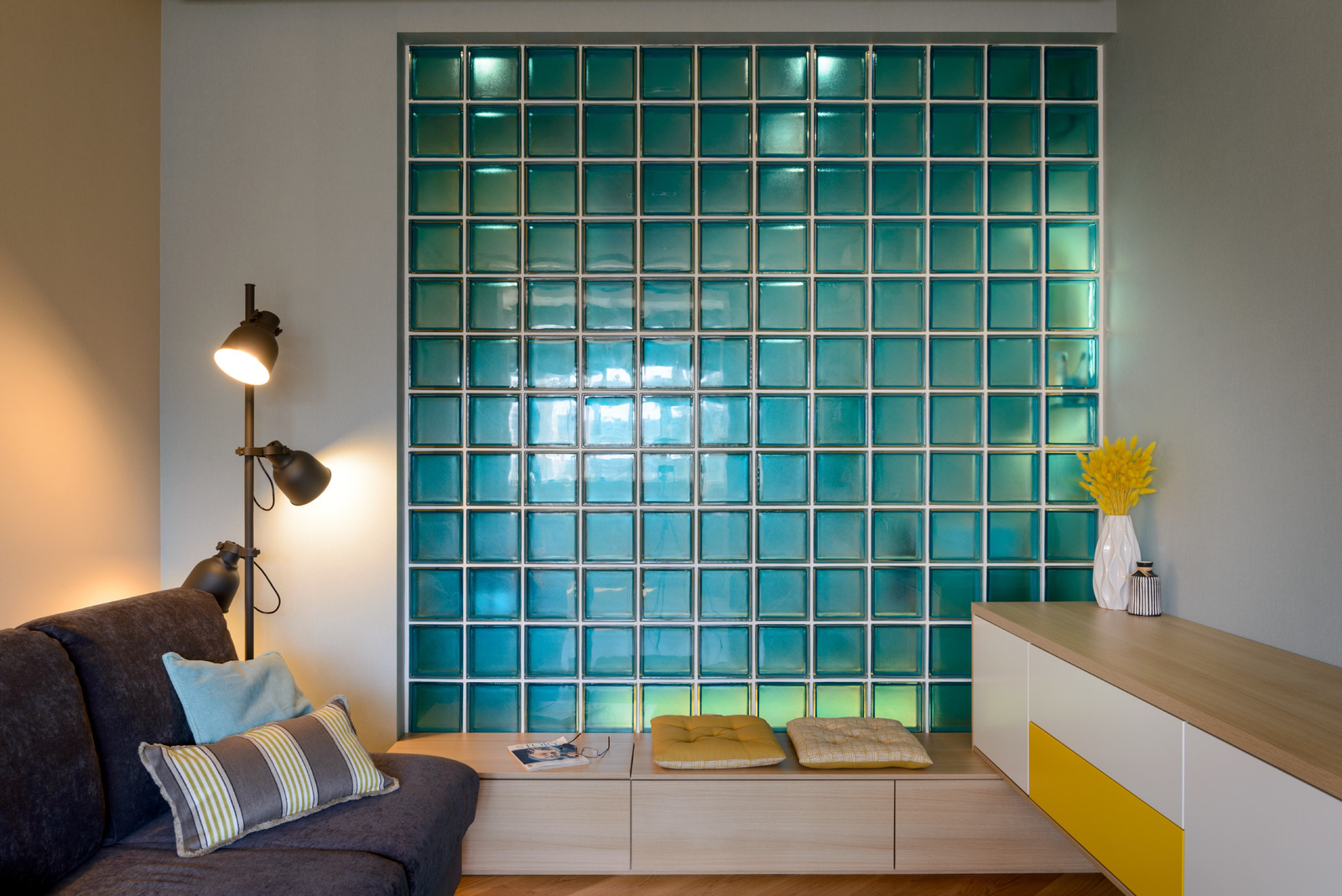 Море Музыка Песок