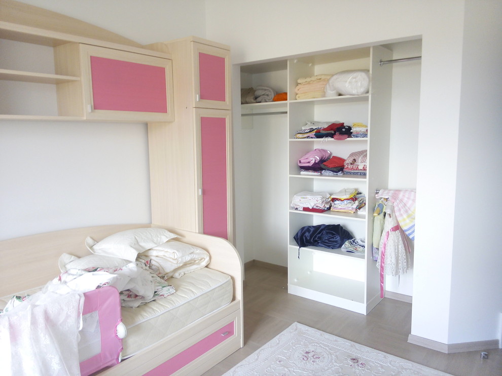 Что выполненно