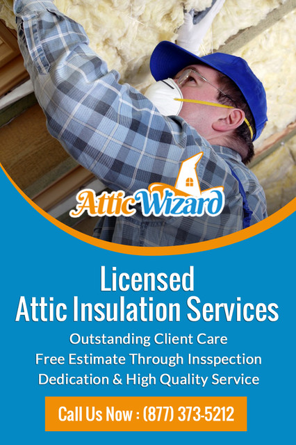 la-puente-attic-insulation-removal-and-replacement-los-angeles-by