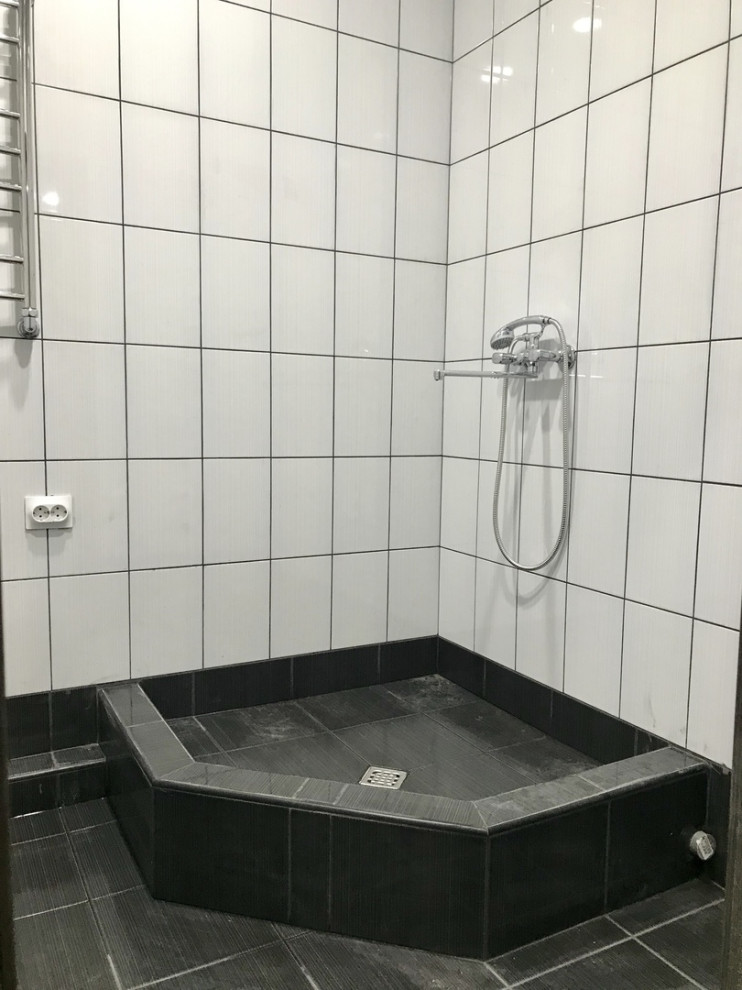 Ремонт квартиры 11 В Москве