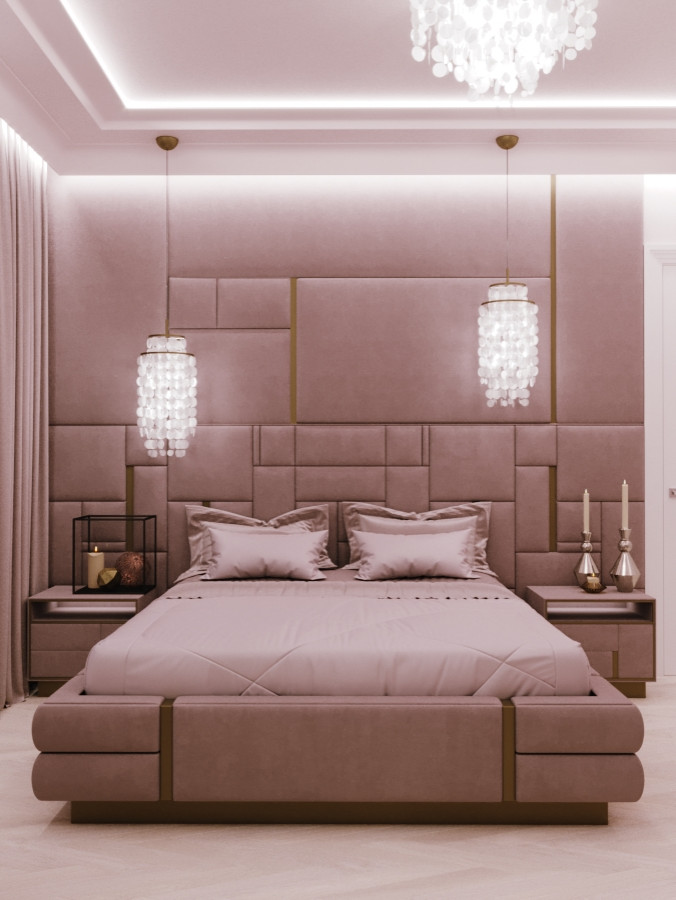 Жк Царская площадь