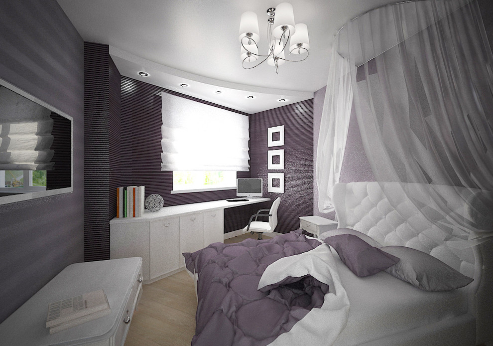 Квартира 97,8м2