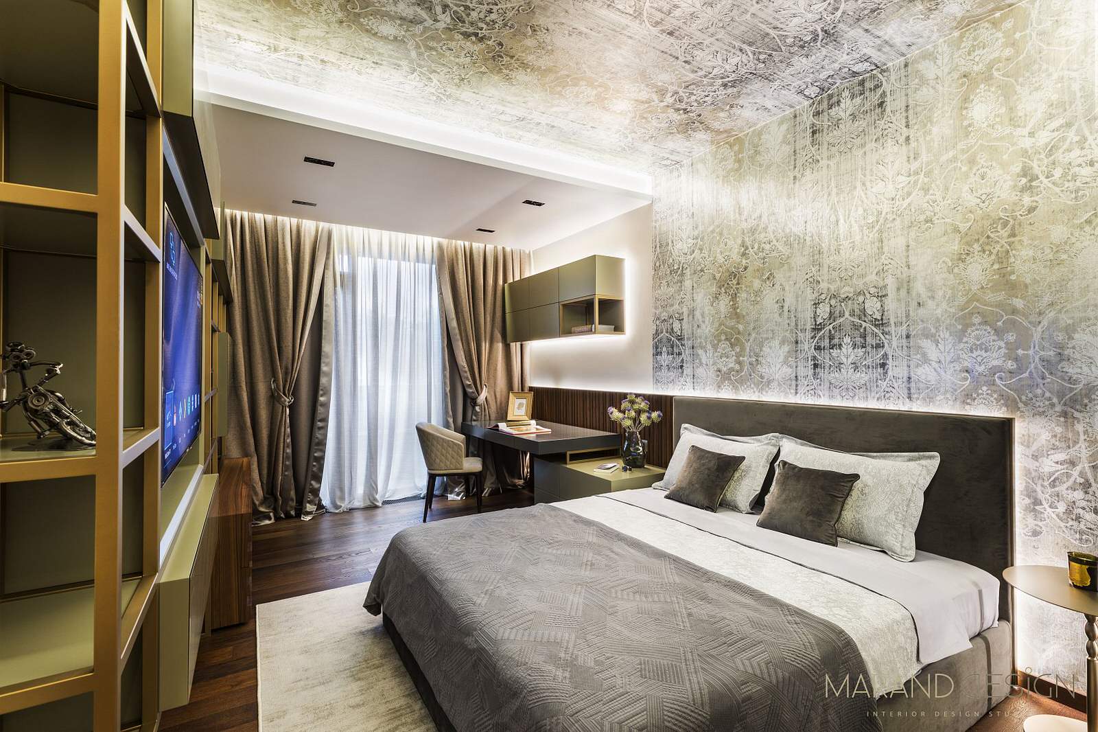 Вкусная классика