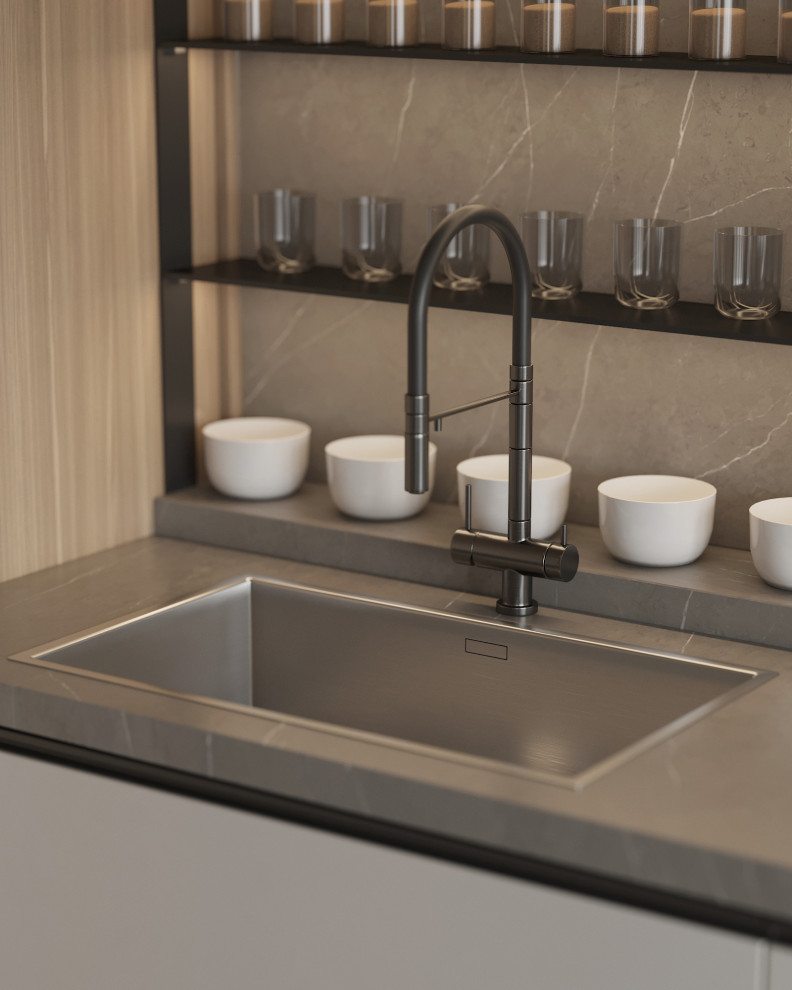 Общая галерея