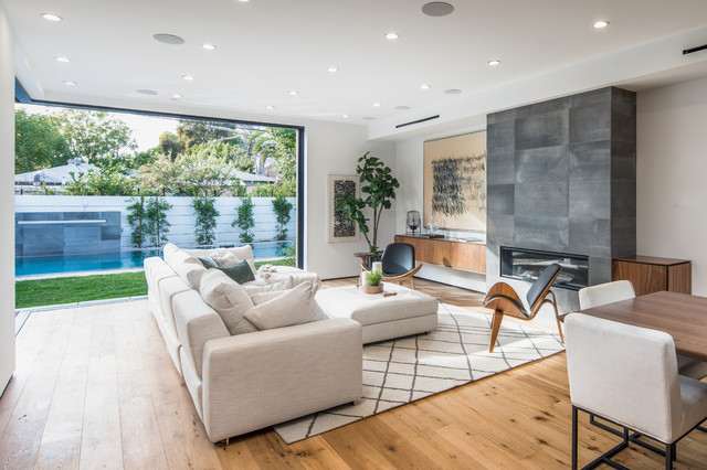 Stansbury contemporary-living-room