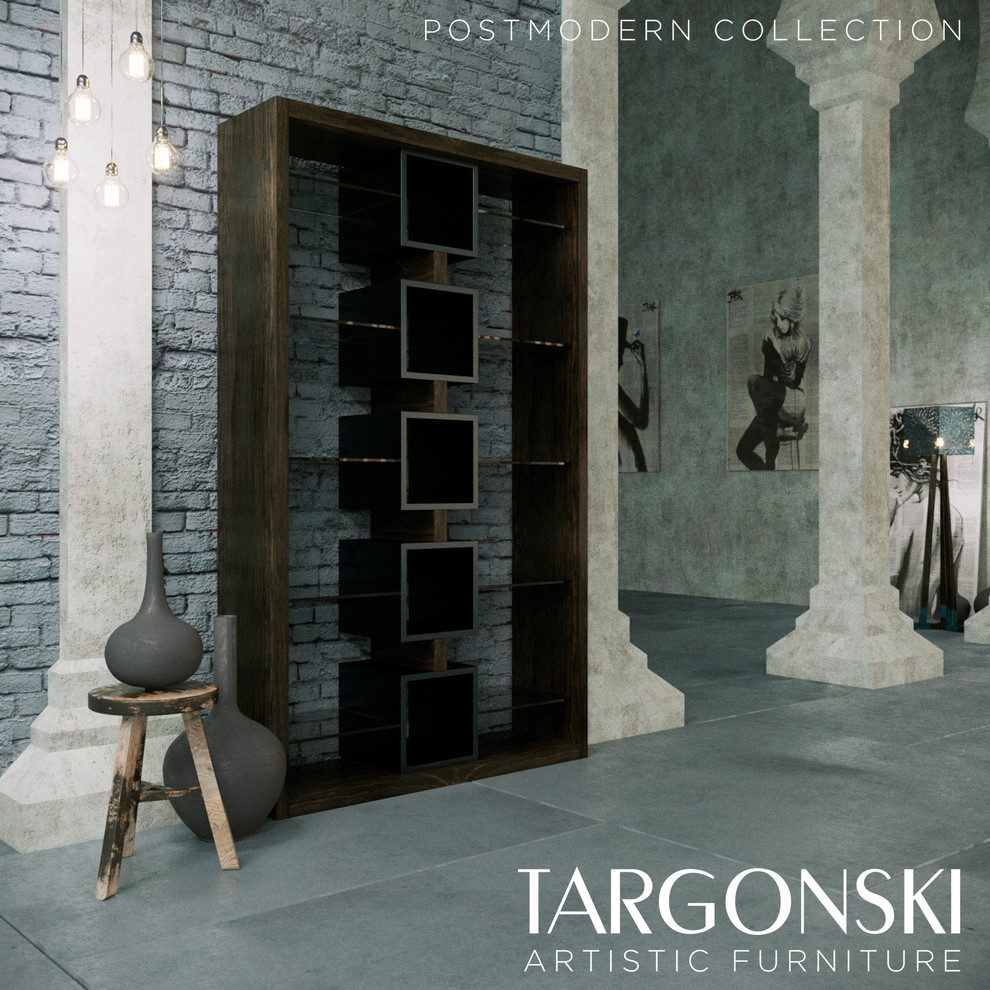 POSTMODERN COLLECTION