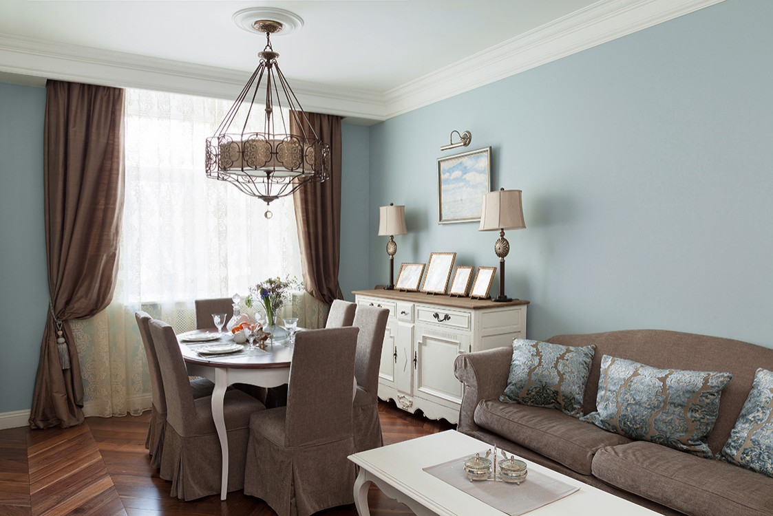 Ленинский, 30