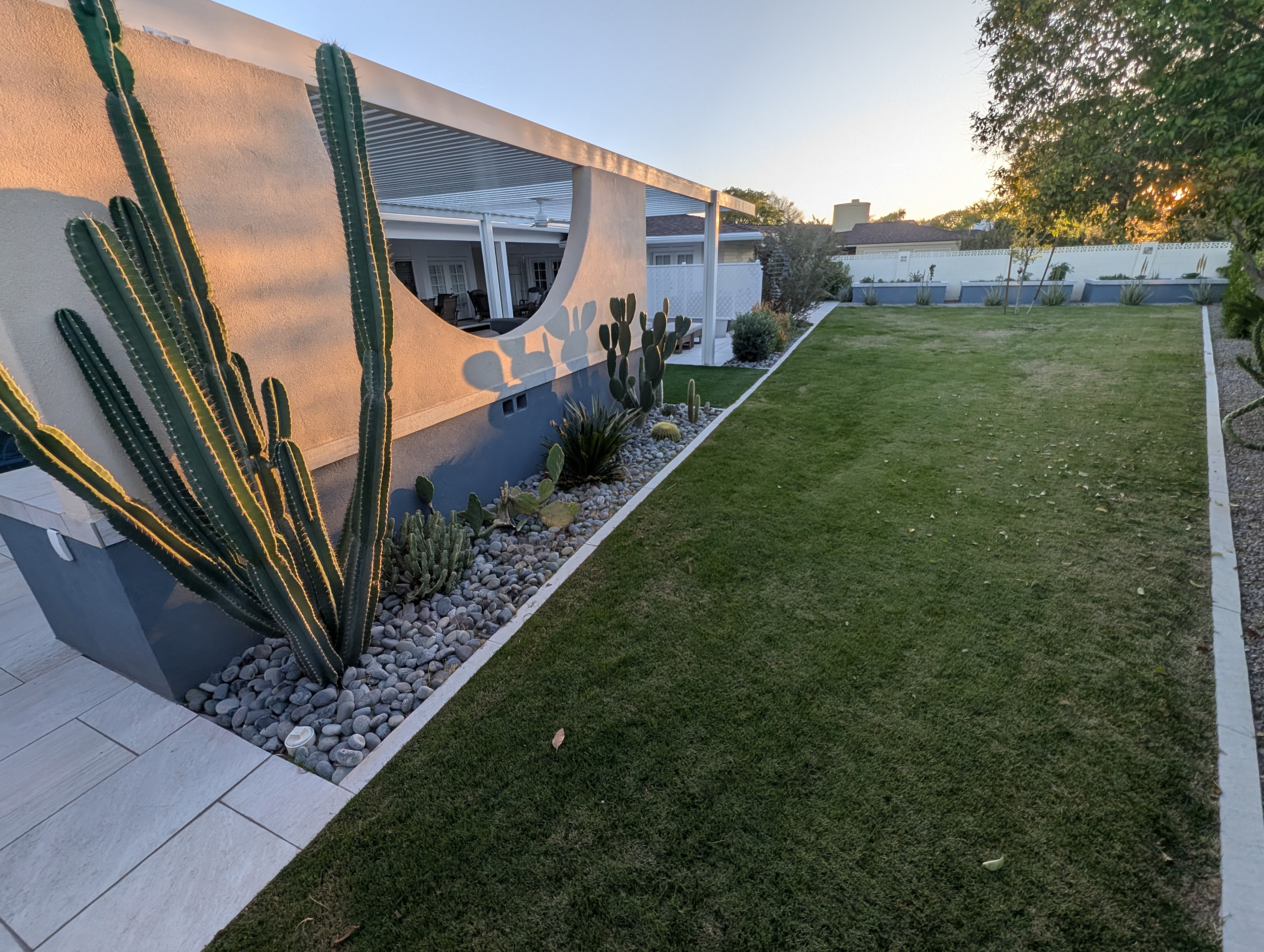 Private Residence 73