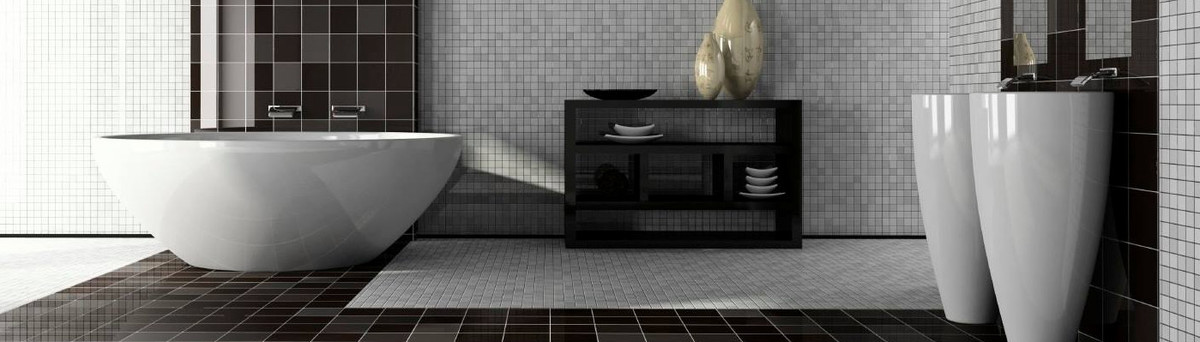 Prestige Bathroom | Bathroom Design Supply 