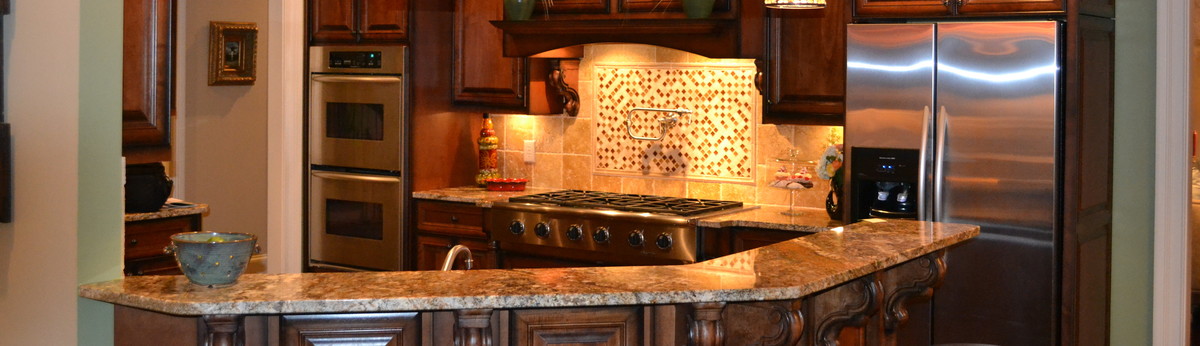 Bathroom Showrooms In Augusta Ga landrum kitchen & bath showroom - augusta, ga, us 30901 Bathroom Showrooms In Augusta Ga landrum kitchen & bath showroom - augusta, ga, us 30901