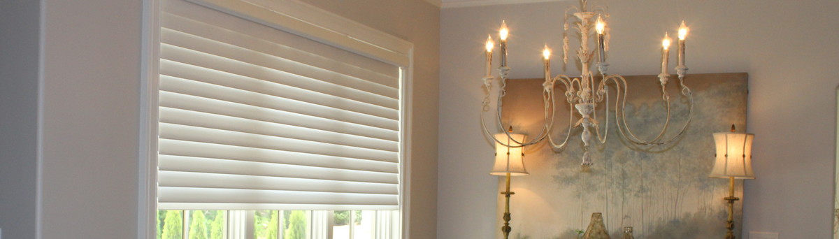 Express Blinds Of Knoxville Tn Us 37931