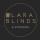Lara Blinds & Interiors