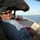 barbara_baldwin11