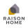 Raison Home - Sébastien GUESDON