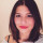 claudia_aguilar43