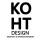 KOHT Design, Architects & Interior Designers