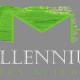 Millennium Design Build LLC